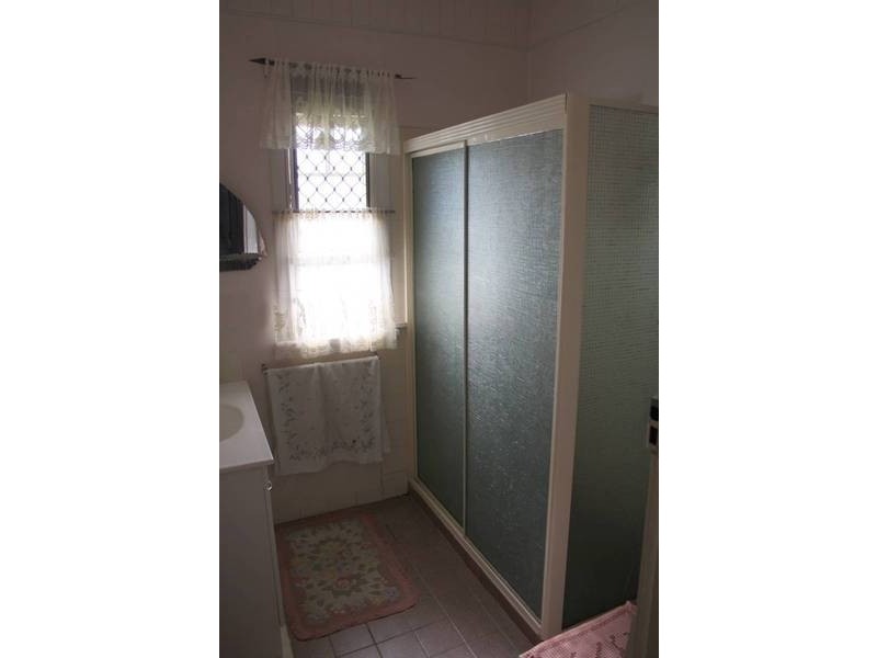 Maryborough QLD 4650