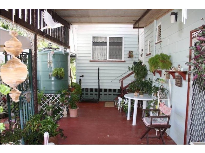 Maryborough QLD 4650