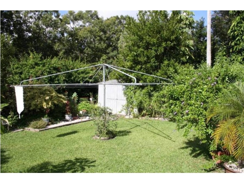 Maryborough QLD 4650