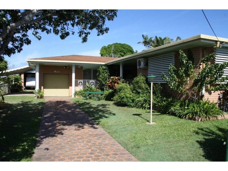 Maryborough QLD 4650