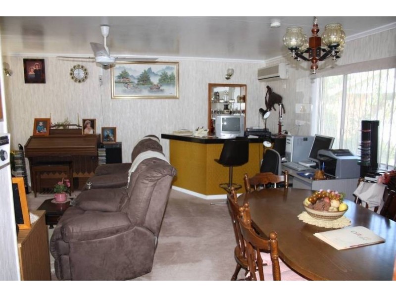 Maryborough QLD 4650