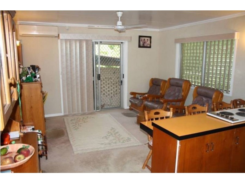 Maryborough QLD 4650