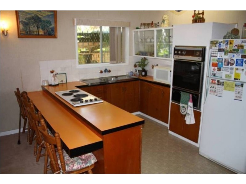 Maryborough QLD 4650