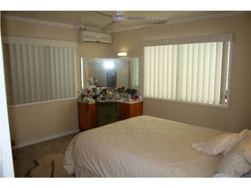 Maryborough QLD 4650