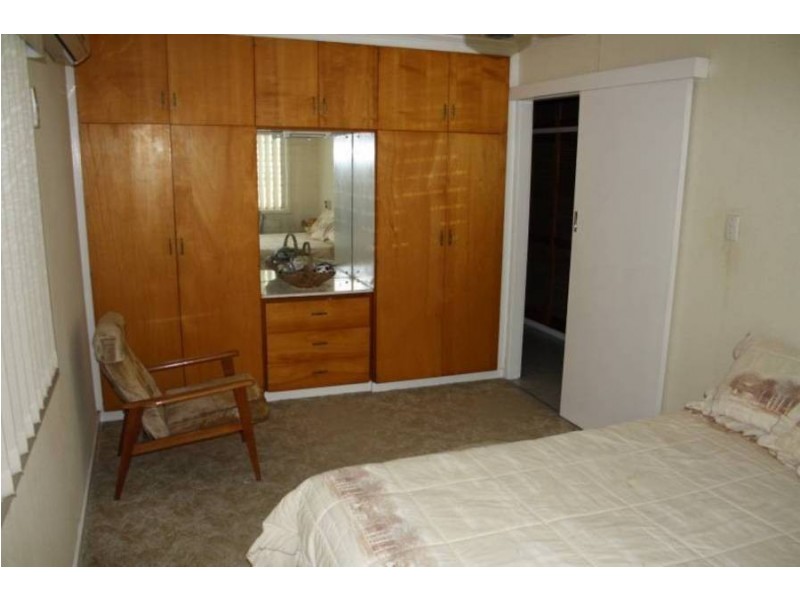 Maryborough QLD 4650