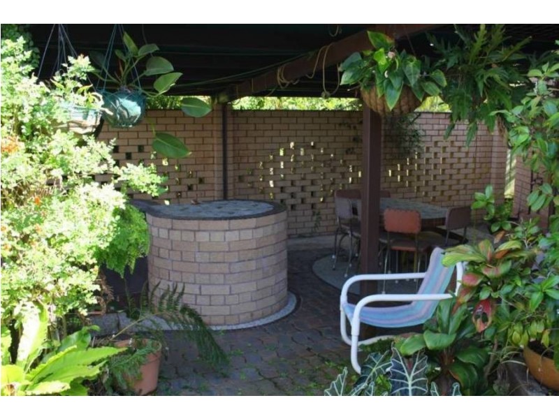 Maryborough QLD 4650