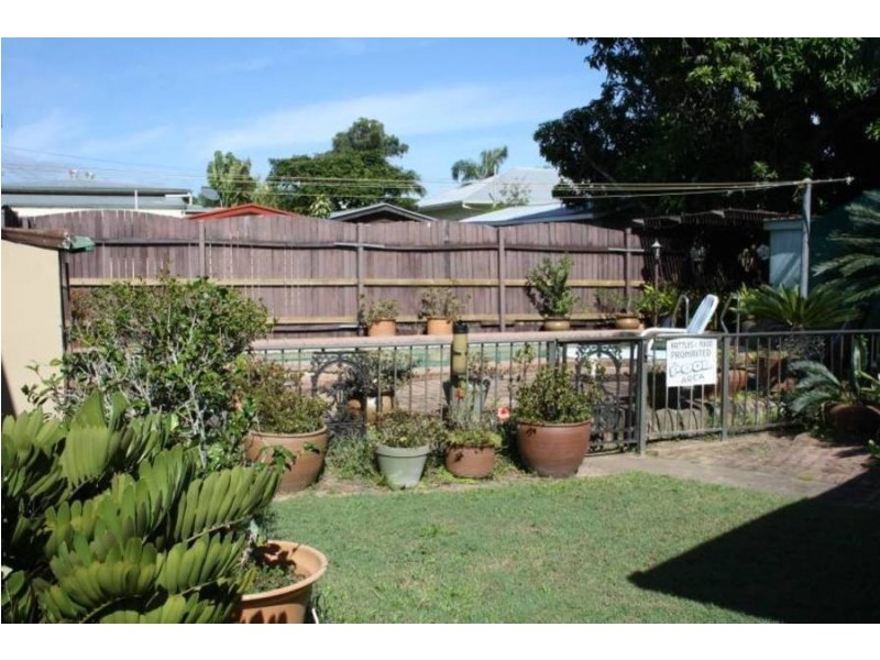 Maryborough QLD 4650