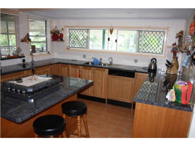 33 Milton Street, Maryborough QLD 4650