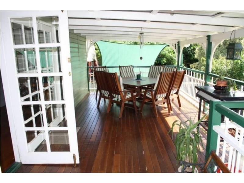 33 Milton Street, Maryborough QLD 4650