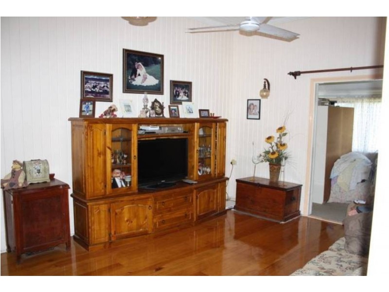 33 Milton Street, Maryborough QLD 4650