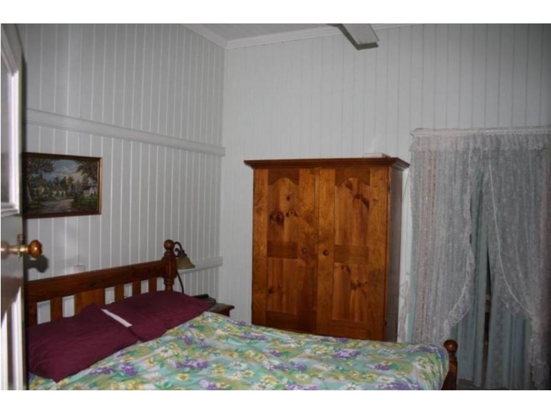 33 Milton Street, Maryborough QLD 4650