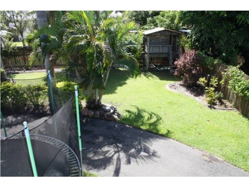 33 Milton Street, Maryborough QLD 4650