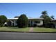6 Wynne Parade, Maryborough QLD 4650