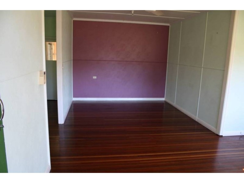 6 Wynne Parade, Maryborough QLD 4650