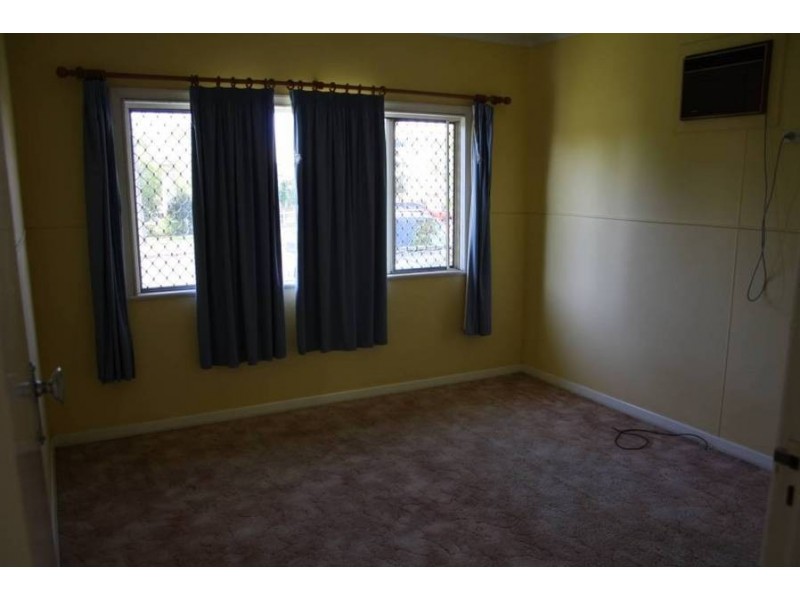 6 Wynne Parade, Maryborough QLD 4650