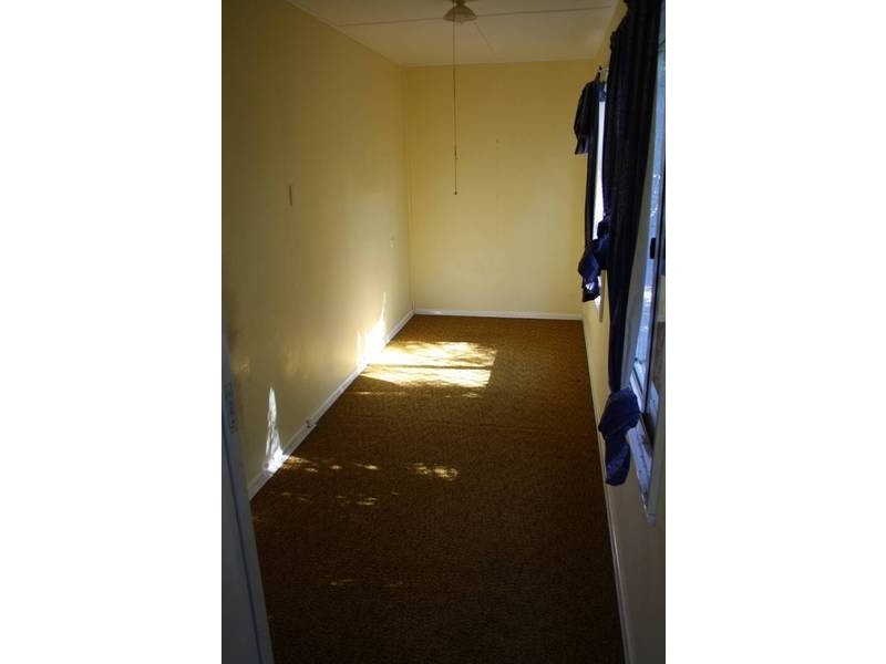 6 Wynne Parade, Maryborough QLD 4650