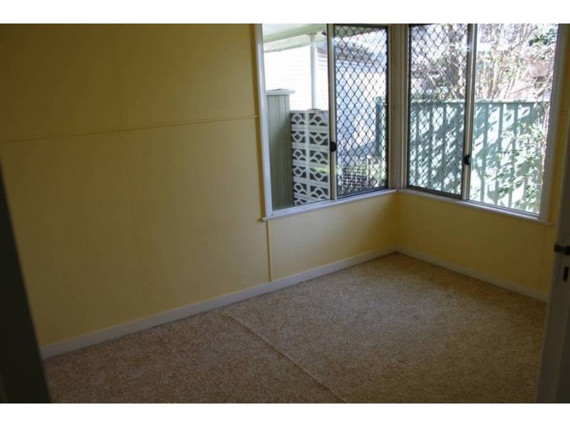 6 Wynne Parade, Maryborough QLD 4650