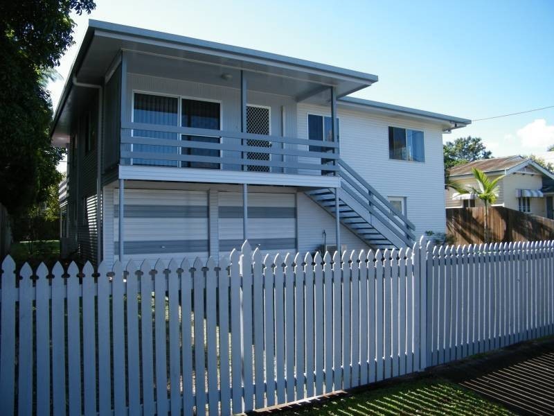 Maryborough QLD 4650