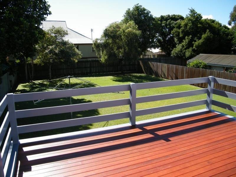 Maryborough QLD 4650