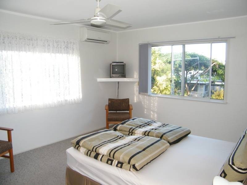 Maryborough QLD 4650