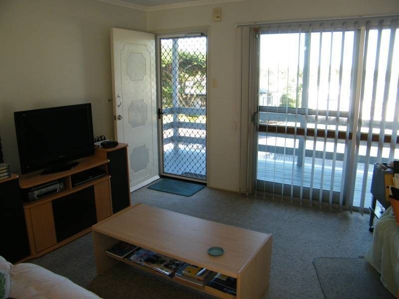 Maryborough QLD 4650