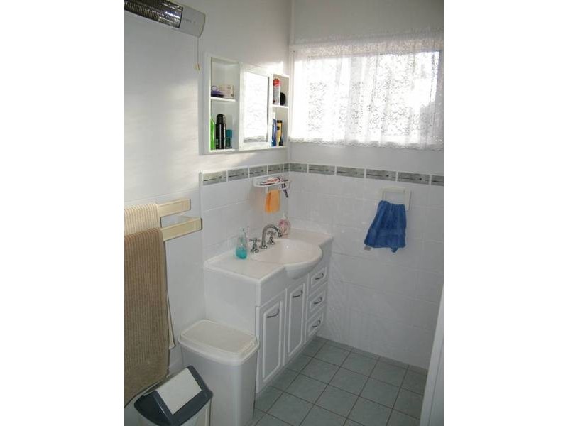 Maryborough QLD 4650