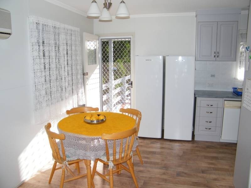 Maryborough QLD 4650