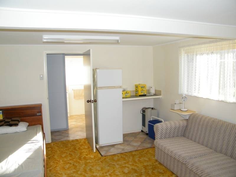 Maryborough QLD 4650