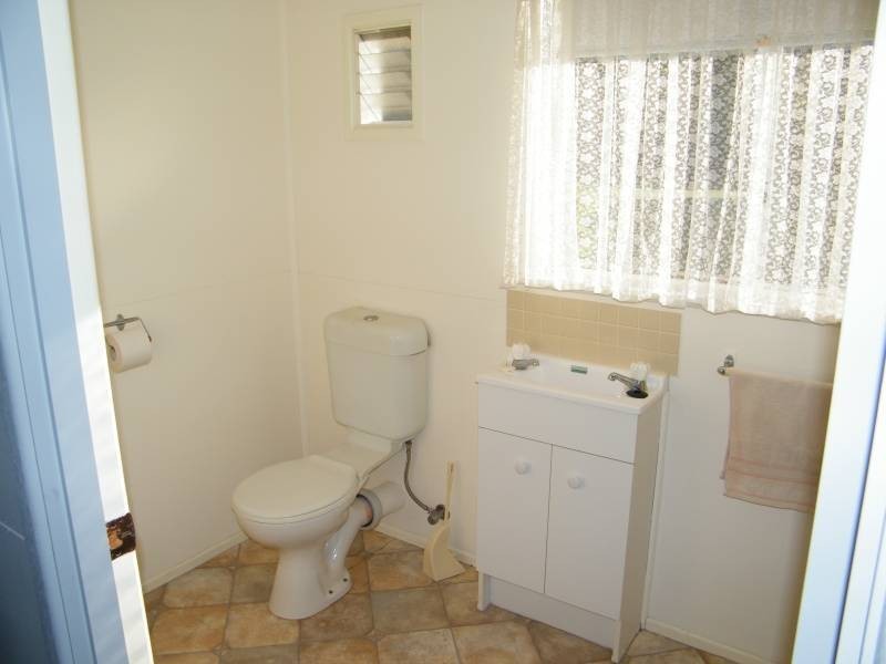 Maryborough QLD 4650