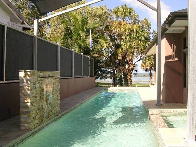 Poona QLD 4650