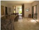Poona QLD 4650