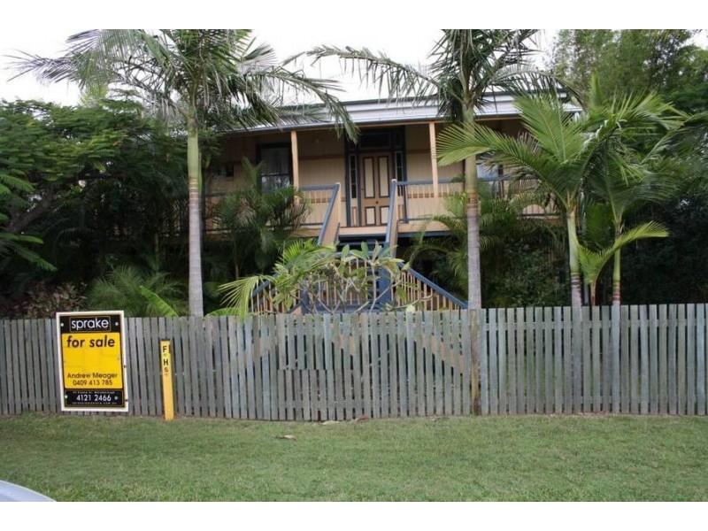 Maryborough QLD 4650