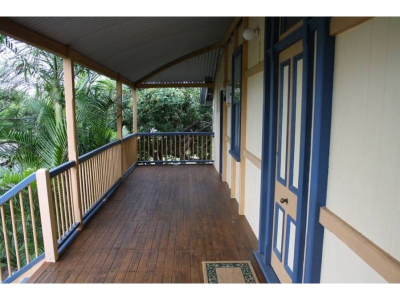 Maryborough QLD 4650