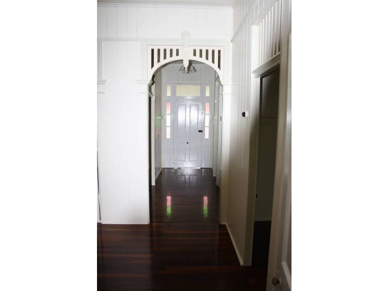 Maryborough QLD 4650