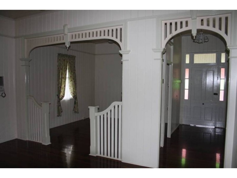 Maryborough QLD 4650