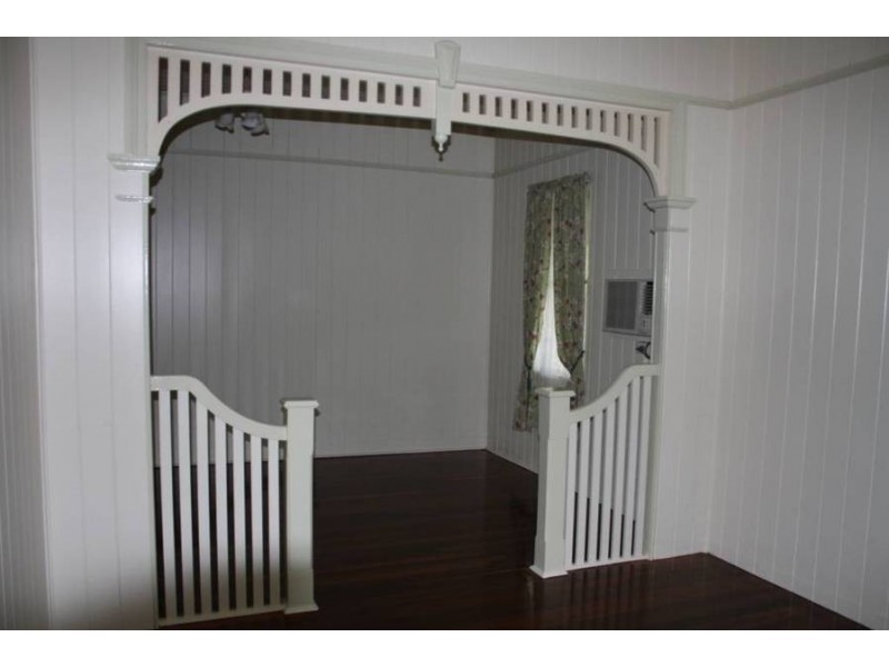 Maryborough QLD 4650