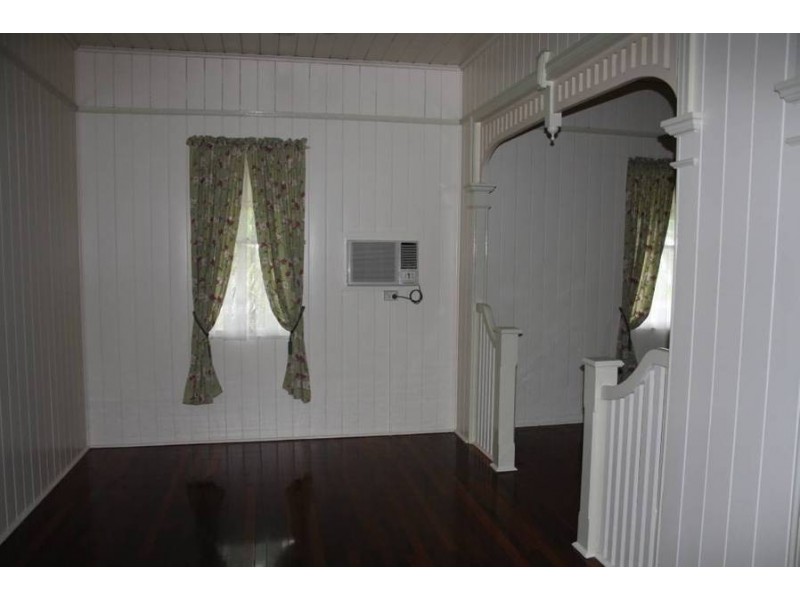 Maryborough QLD 4650