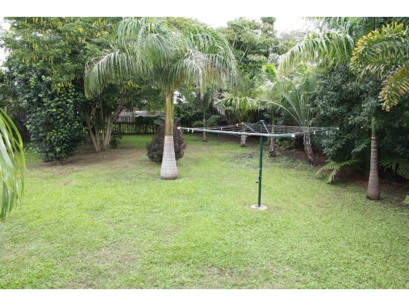 Maryborough QLD 4650