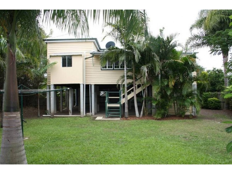 Maryborough QLD 4650