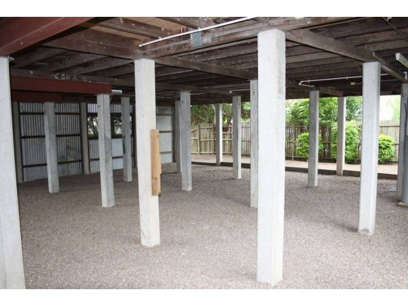 Maryborough QLD 4650