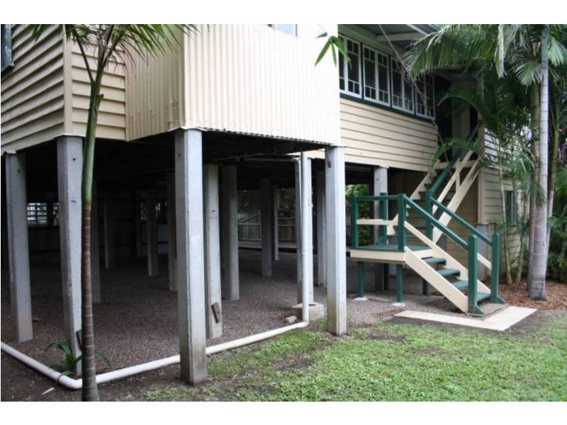 Maryborough QLD 4650