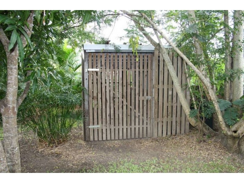 Maryborough QLD 4650