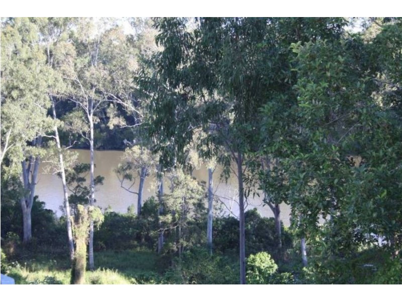 Maryborough West QLD 4650