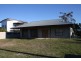 Maryborough West QLD 4650