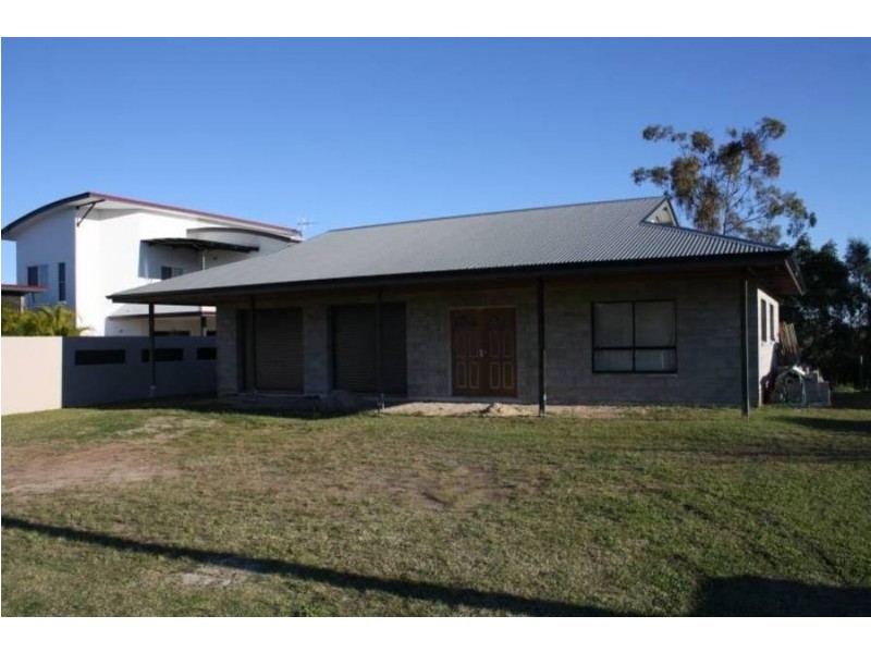 Maryborough West QLD 4650