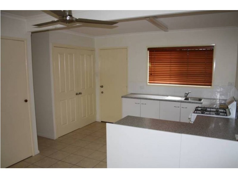 Maryborough QLD 4650