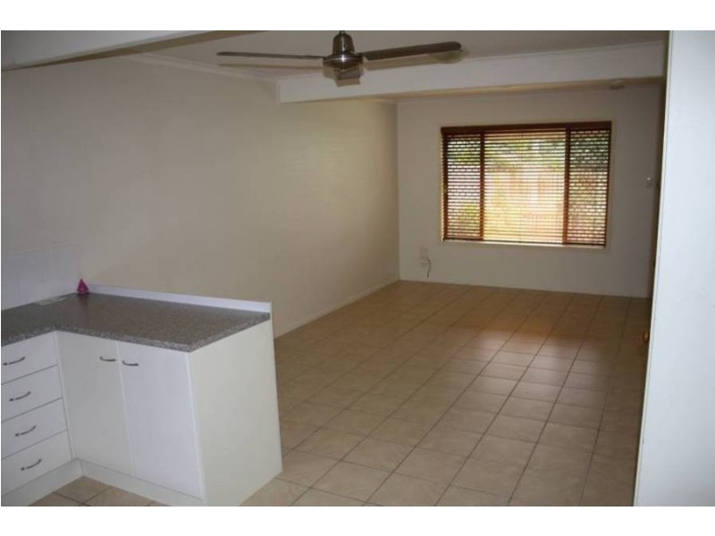 Maryborough QLD 4650