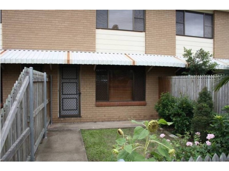 Maryborough QLD 4650
