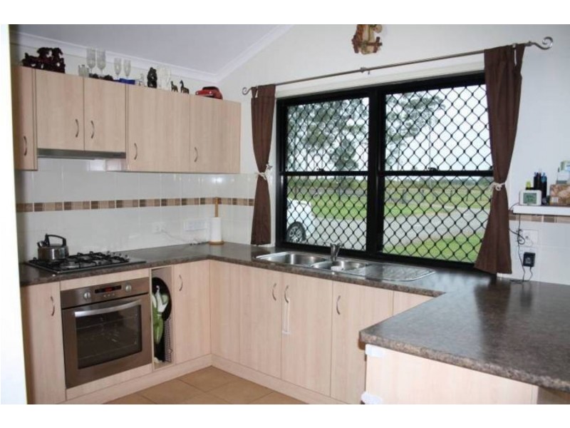 Maryborough QLD 4650