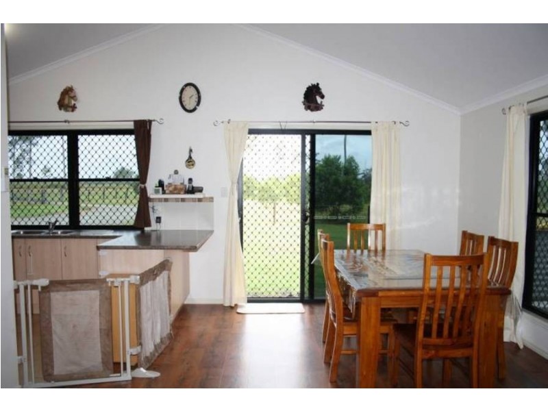 Maryborough QLD 4650